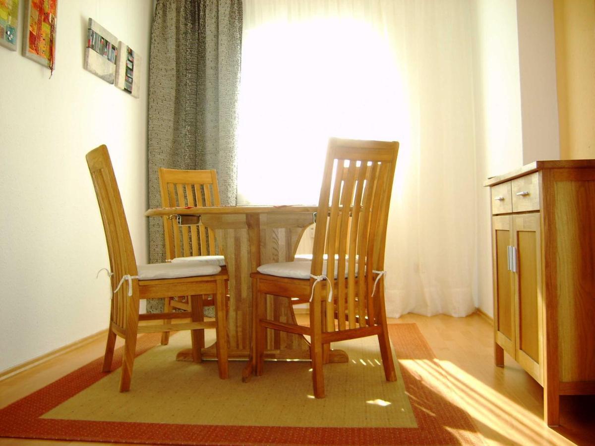 Ferienwohnung Ottlinger Erbach  Exterior photo
